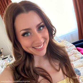 dietmarshmallo