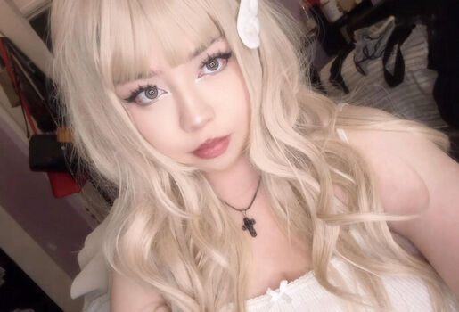 digitalgirl00
