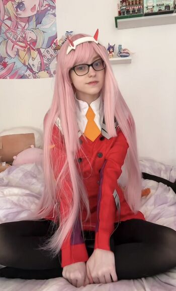 Digitalkatt