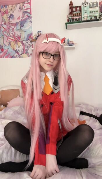 Full leaked Digitalkatt page private onlyfans photo