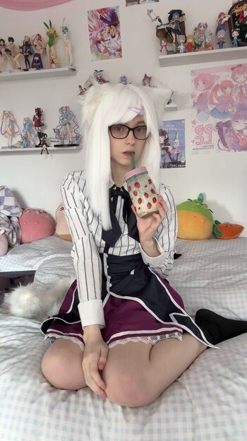 Full leaked Digitalkatt private onlyfans photo