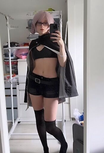 Full leaked Digitalkatt private onlyfans photo