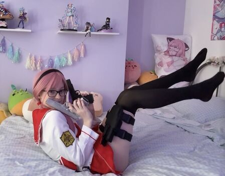 Full leaked Digitalkatt private onlyfans photo