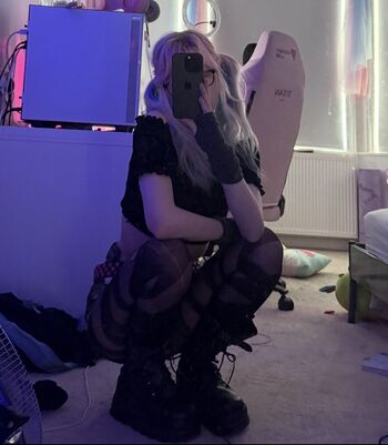 Full leaked Digitalkatt private onlyfans photo