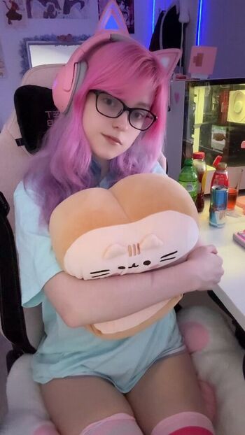 Full leaked Digitalkatt private onlyfans photo