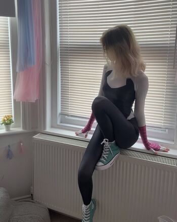 Digitalkatt