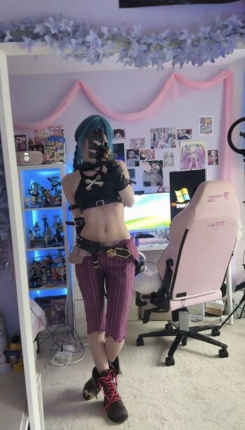 Full leaked Digitalkatt page private onlyfans photo