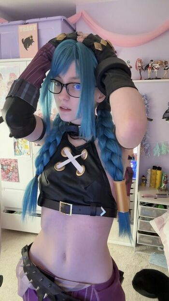 Digitalkatt