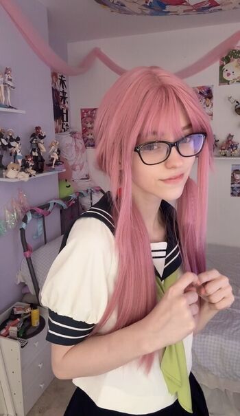 Full leaked Digitalkatt page private onlyfans photo
