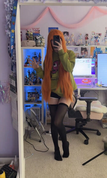 Digitalkatt