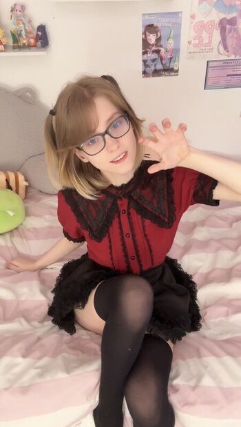 Digitalkatt