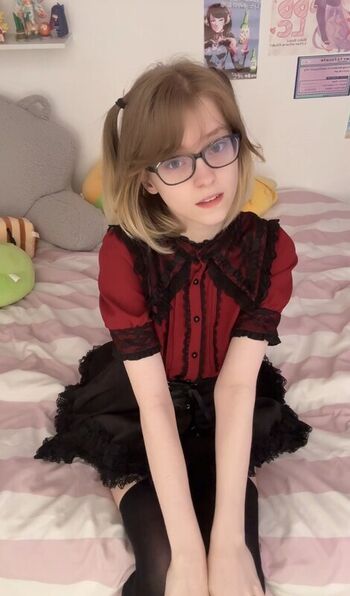 Full leaked Digitalkatt private onlyfans photo