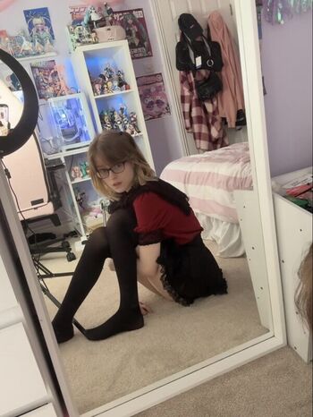 Digitalkatt