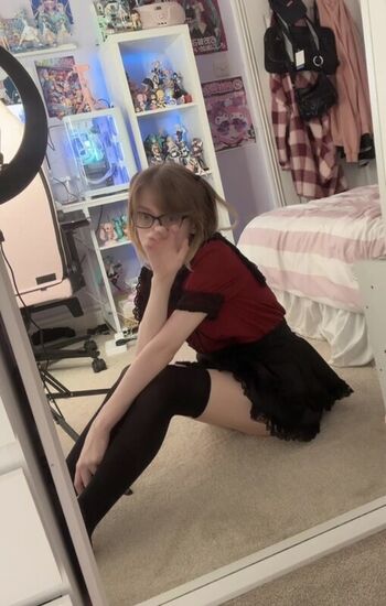 Full leaked Digitalkatt private onlyfans photo