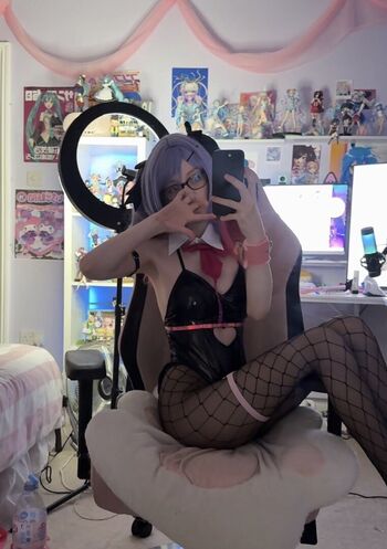 Digitalkatt