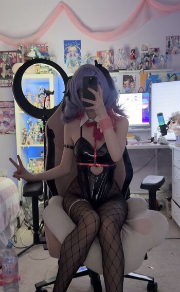 Digitalkatt