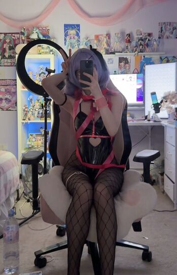 Digitalkatt