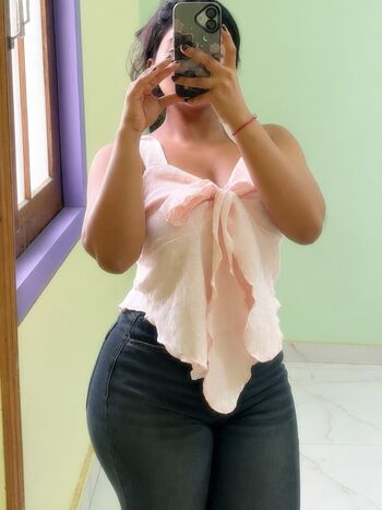 Full leaked Diksha keshri private onlyfans photo