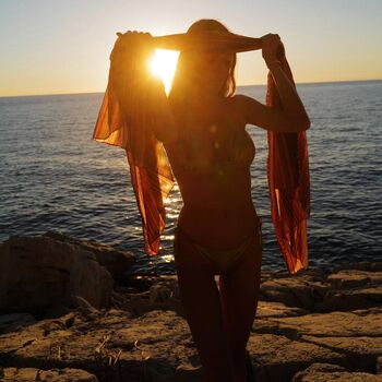 Dilan Çiçek Deniz