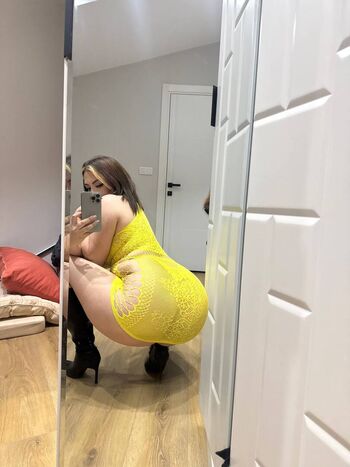 Full leaked Dilan dere private onlyfans photo