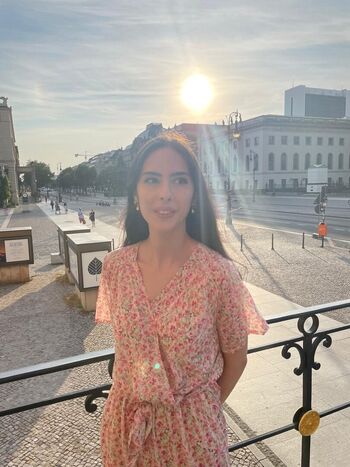 Full leaked Dilara taflan private onlyfans photo