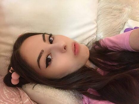 Full leaked Dilara taflan private onlyfans photo