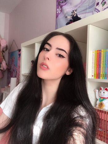 Full leaked Dilara taflan private onlyfans photo