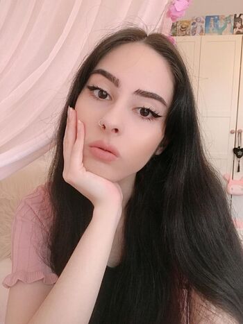 Full leaked Dilara taflan private onlyfans photo