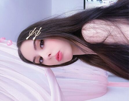 Full leaked Dilara taflan private onlyfans photo