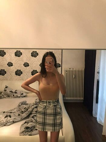 Dilara Taflan
