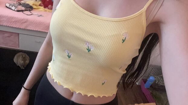 Full leaked Dilara taflan private onlyfans photo