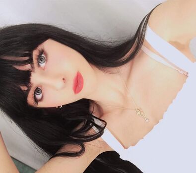 Full leaked Dilara taflan private onlyfans photo