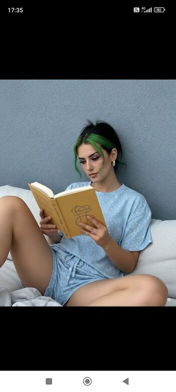 Full leaked Dilaraa s private onlyfans photo