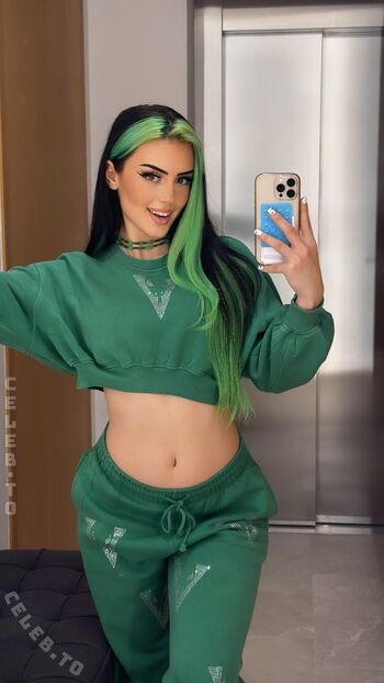 Full leaked Dilaraa page private onlyfans photo