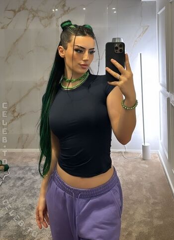 Dilaraa