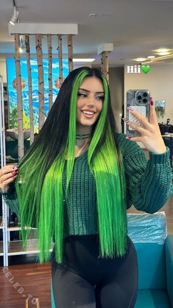 Full leaked Dilaraa page private onlyfans photo
