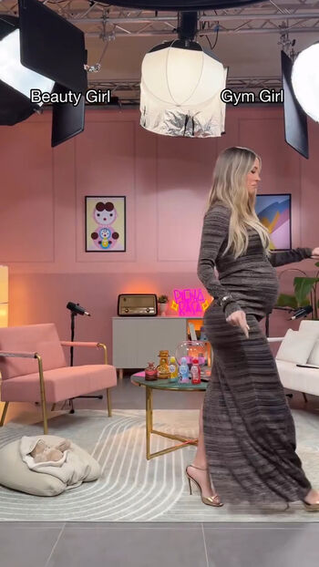 Diletta Leotta