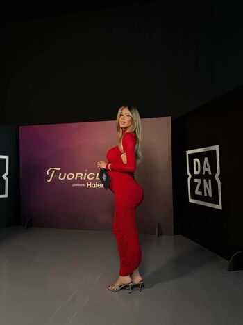 Full leaked Diletta leotta  page private onlyfans photo