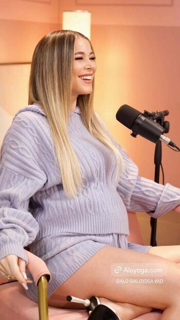 Full leaked Diletta leotta private onlyfans photo