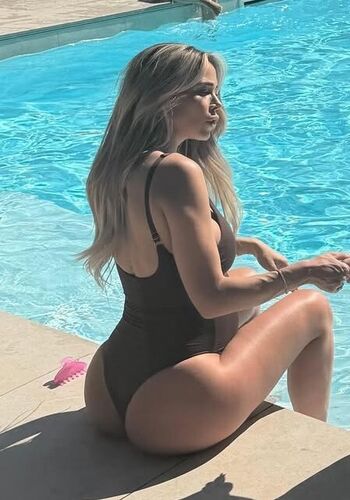 Full leaked Diletta leotta private onlyfans photo