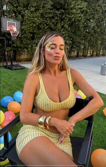 Diletta Leotta