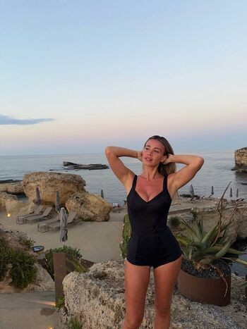 Full leaked Diletta leotta private onlyfans photo
