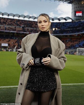 Full leaked Diletta letta private onlyfans photo