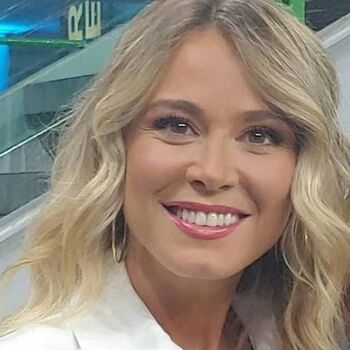 Full leaked Diletta letta private onlyfans photo