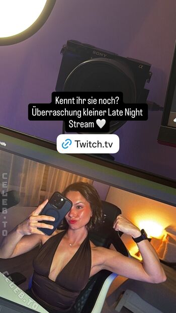 Full leaked Dilexit private onlyfans photo