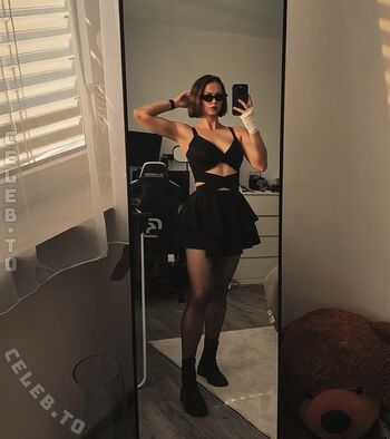 Full leaked Dilexit private onlyfans photo