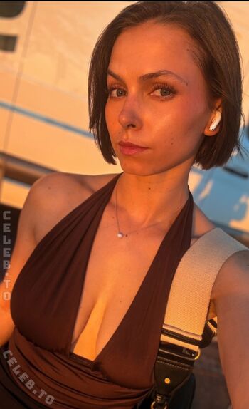 Full leaked Dilexit private onlyfans photo