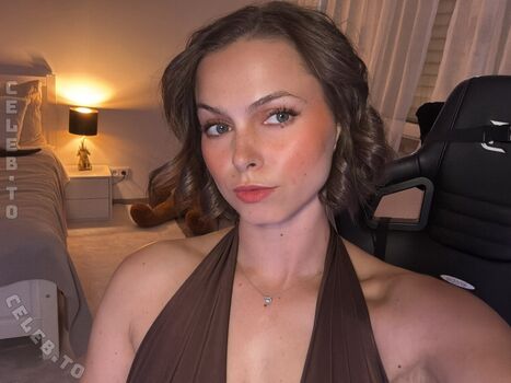 Full leaked Dilexit private onlyfans photo