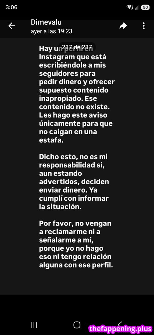 dimevaluu