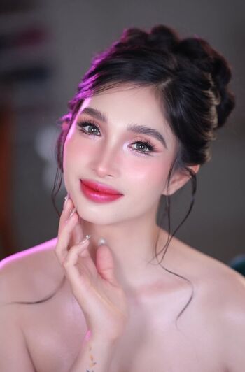 Full leaked Dimple rubia private onlyfans photo